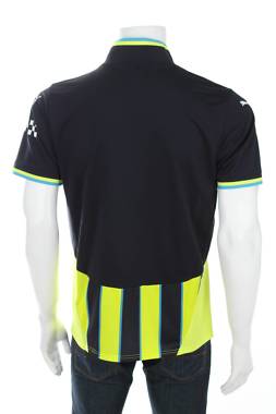 Мъжка спортна тениска Puma2