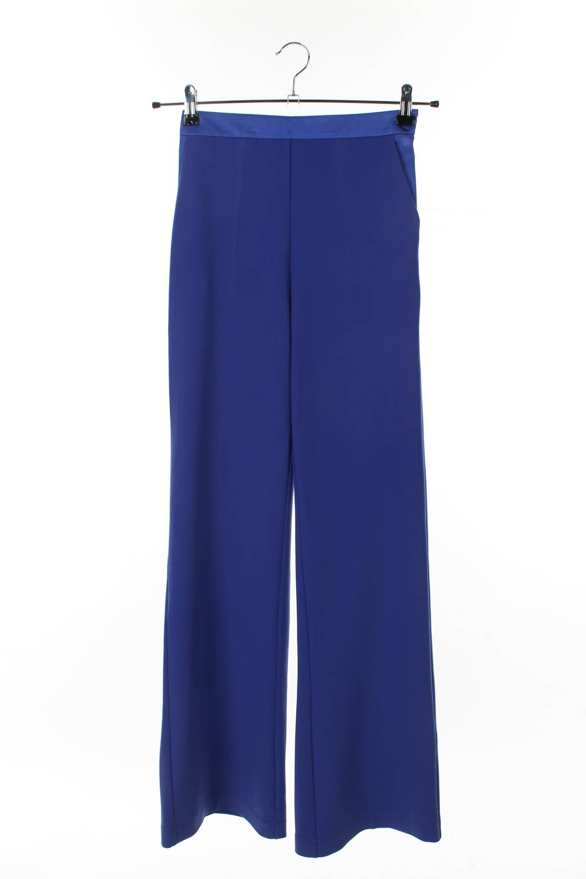 Γυναικείο παντελόνι Patrizia Pepe1