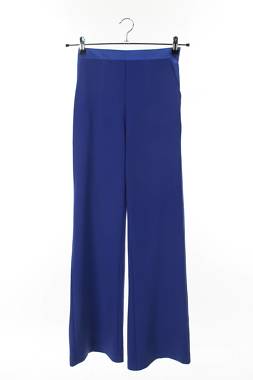 Γυναικείο παντελόνι Patrizia Pepe1