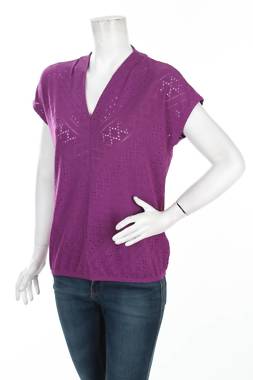 Дамска блуза Tom Tailor1