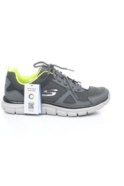 Маратонки Skechers1