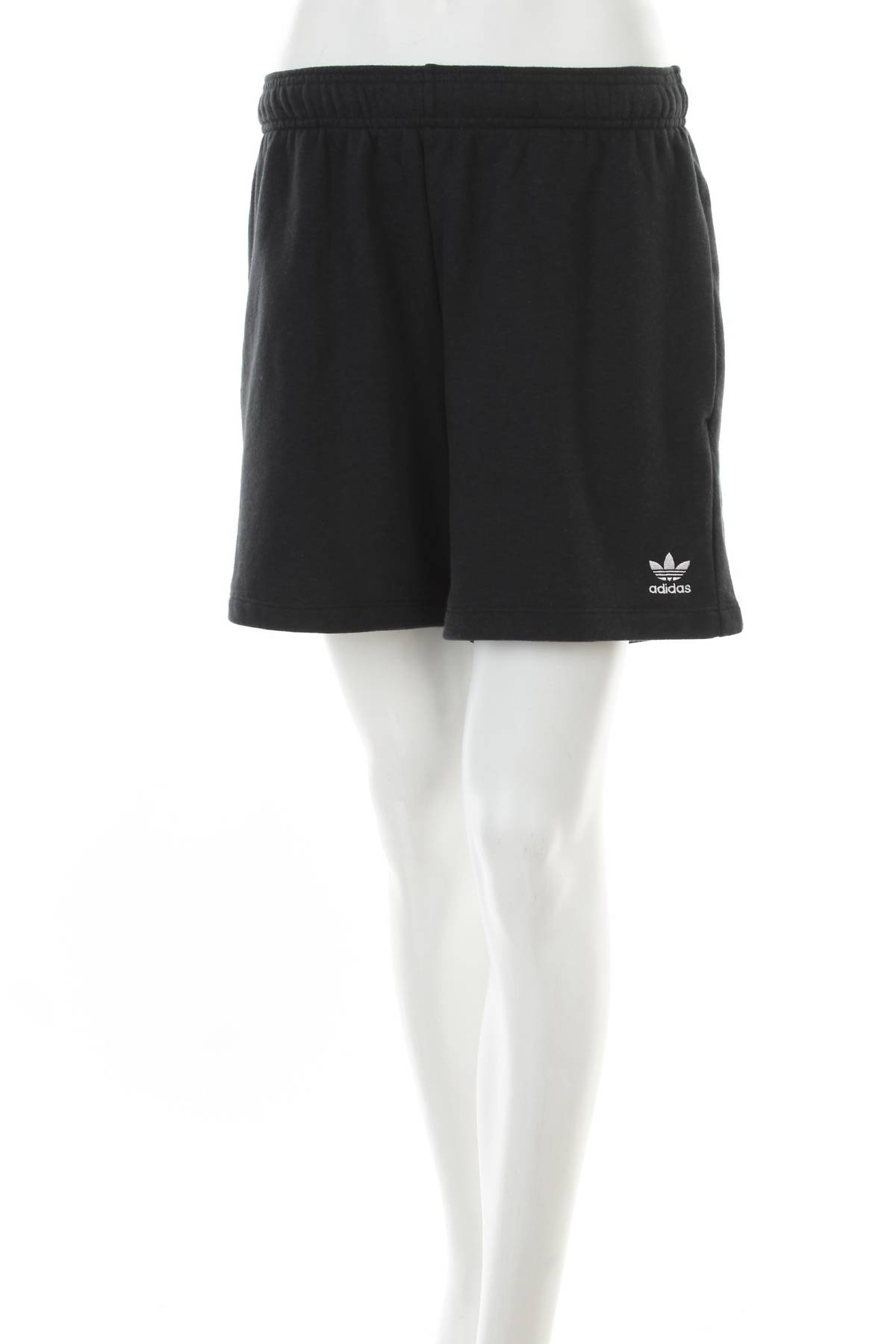 Γυναικεία σορτς Adidas Originals1