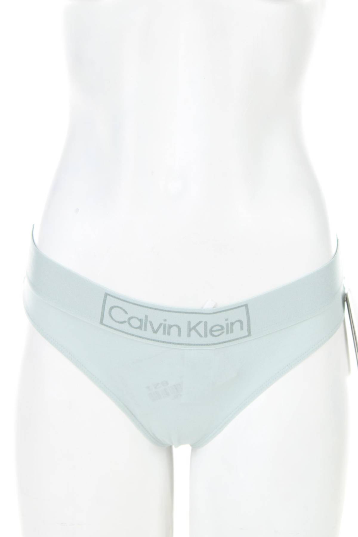 Μπικίνι Calvin Klein1