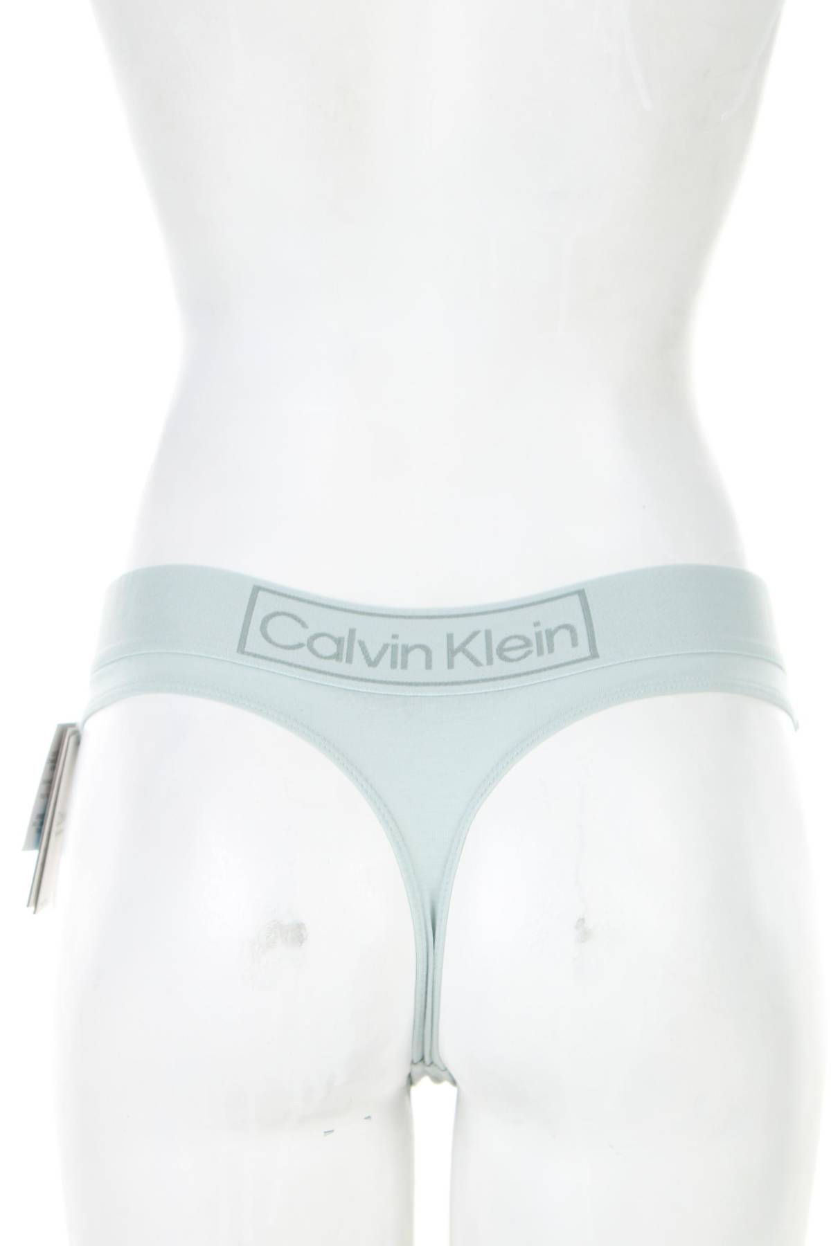 Μπικίνι Calvin Klein2