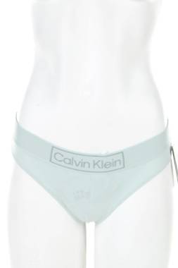 Бикини Calvin Klein1
