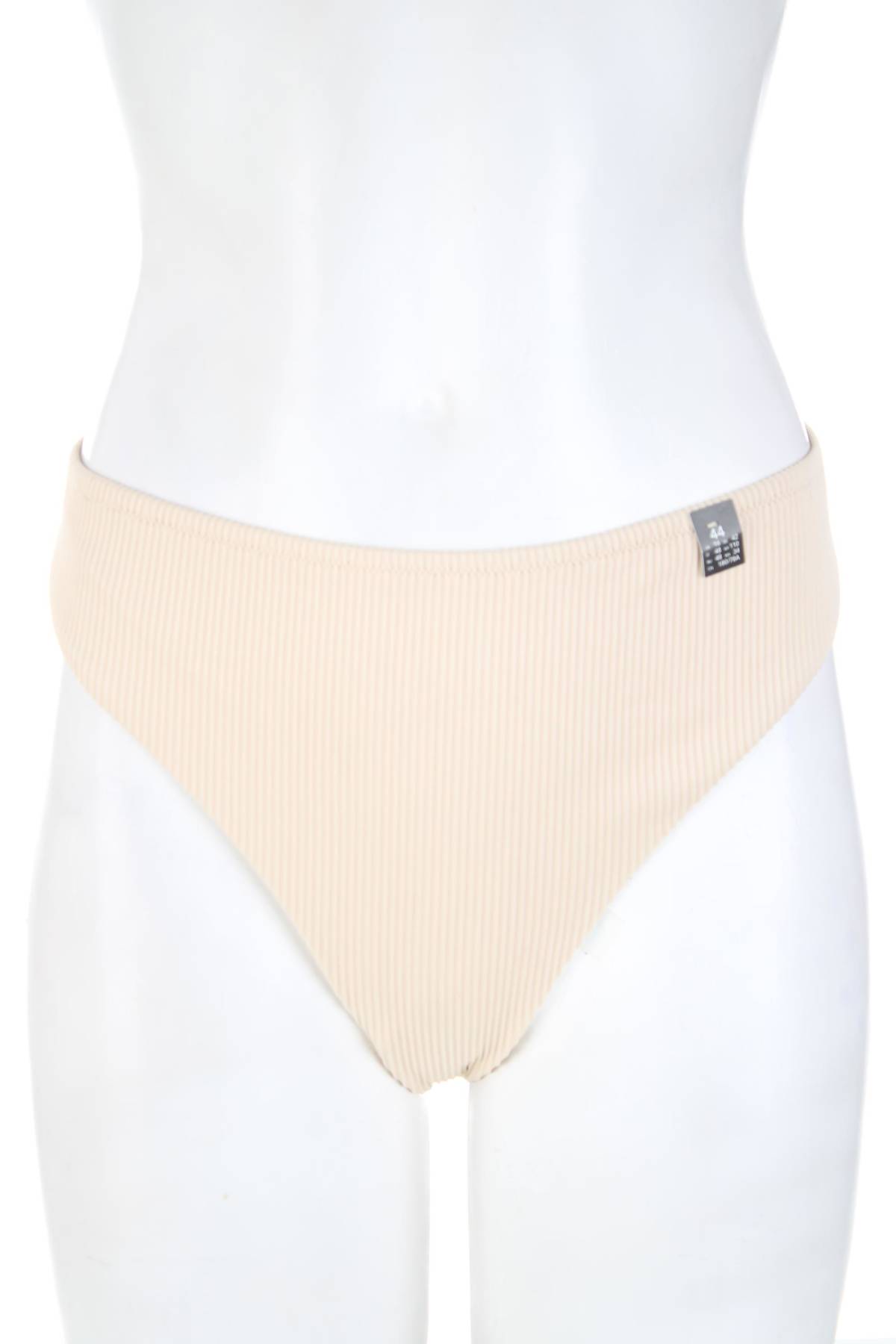 Μαγιό κάτω τμήμα Etam1