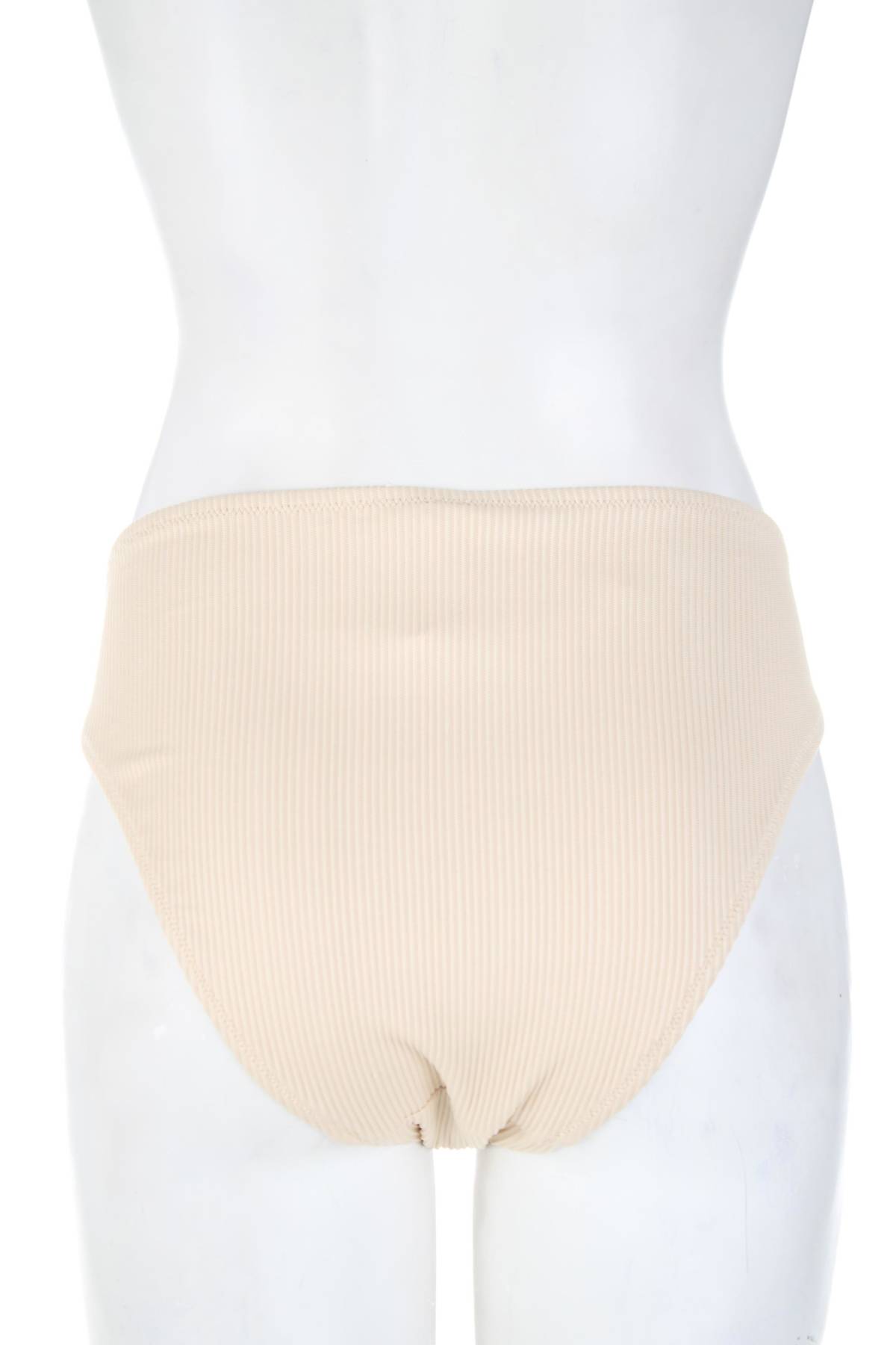 Μαγιό κάτω τμήμα Etam2