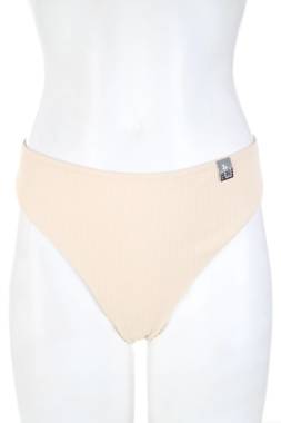 Μαγιό κάτω τμήμα Etam1