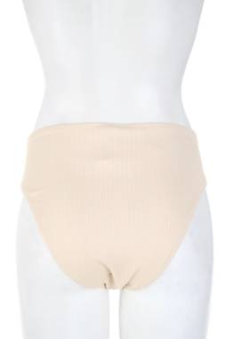 Μαγιό κάτω τμήμα Etam2