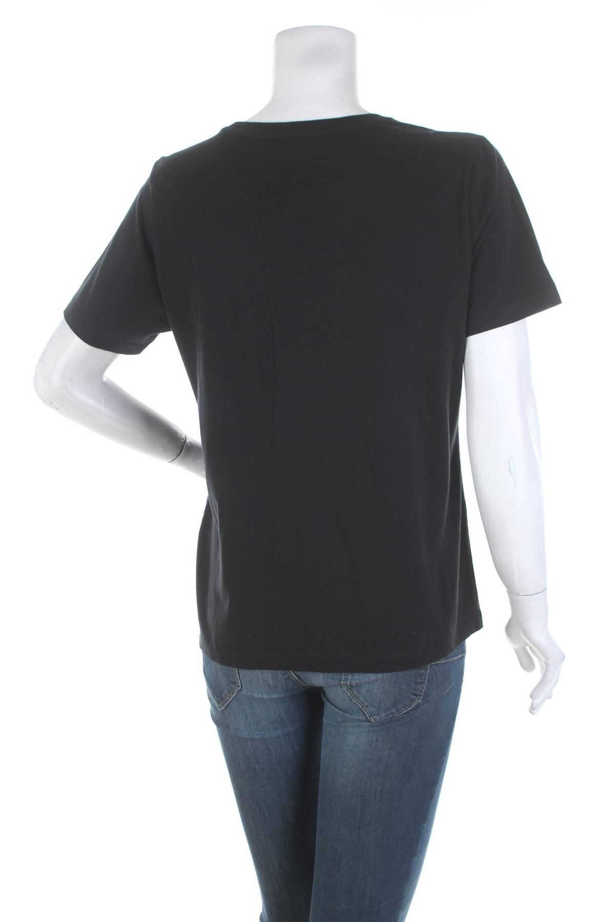 Дамска тениска Mexx2