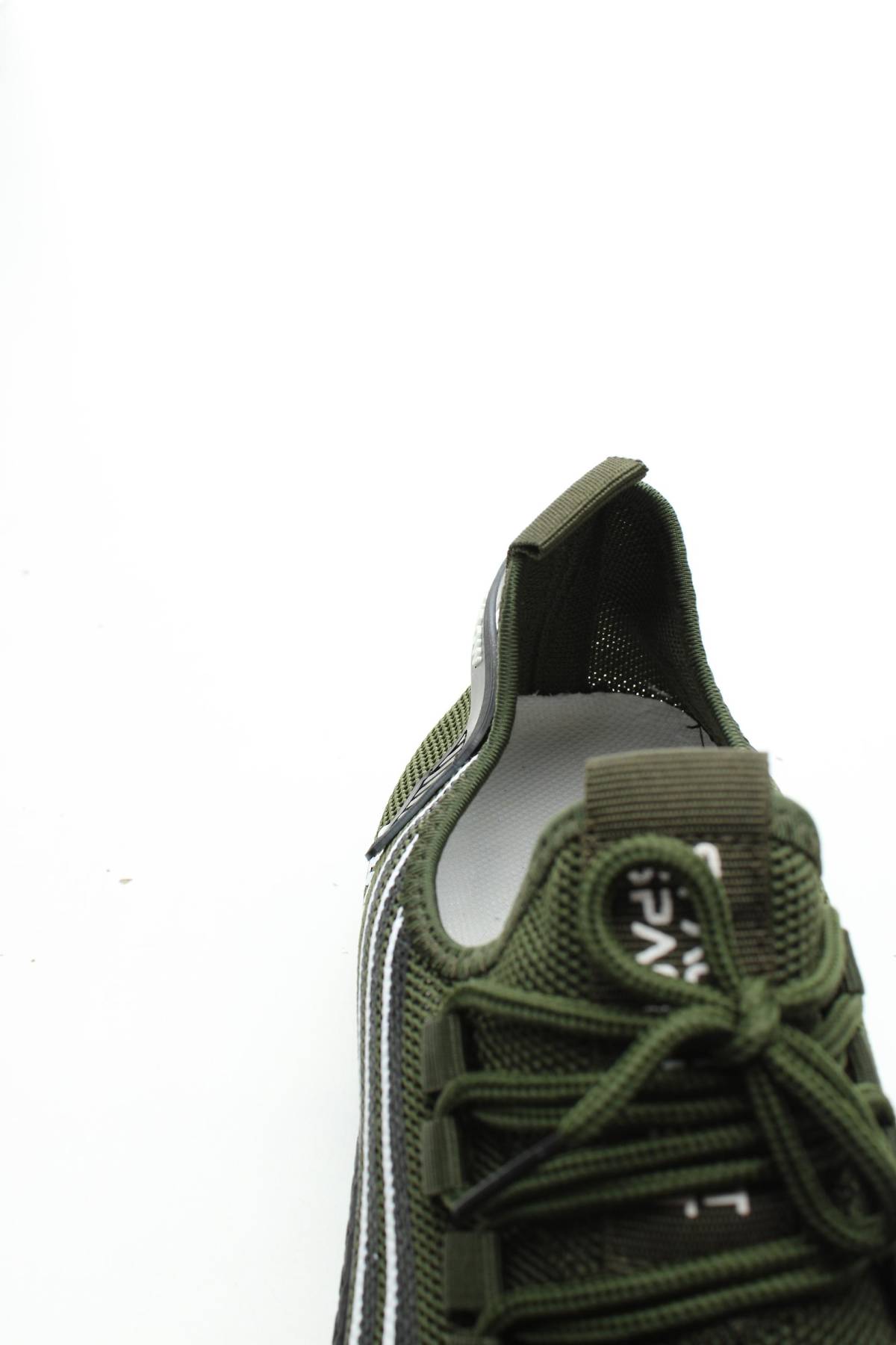 Маратонки NASA5