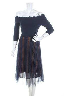 Рокля Vero Moda1