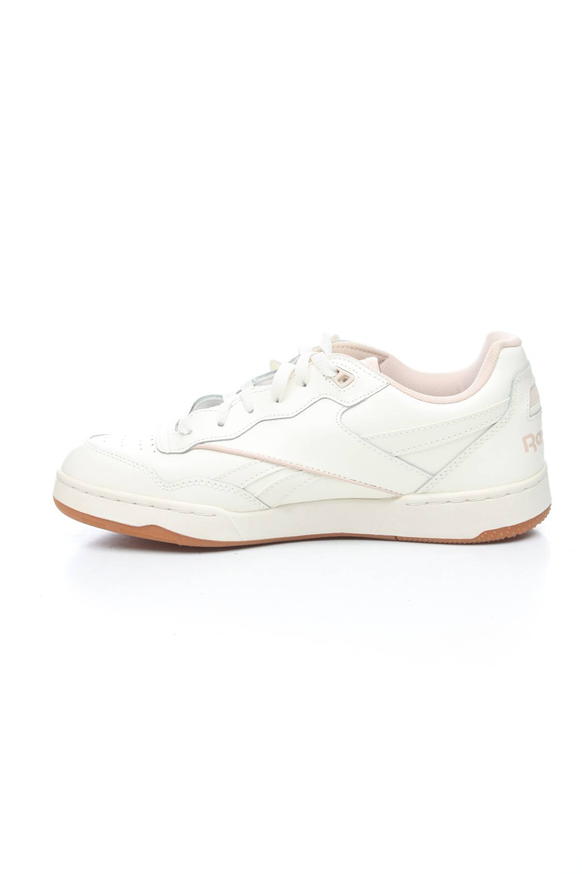 Кецове Reebok2