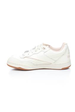 Кецове Reebok2