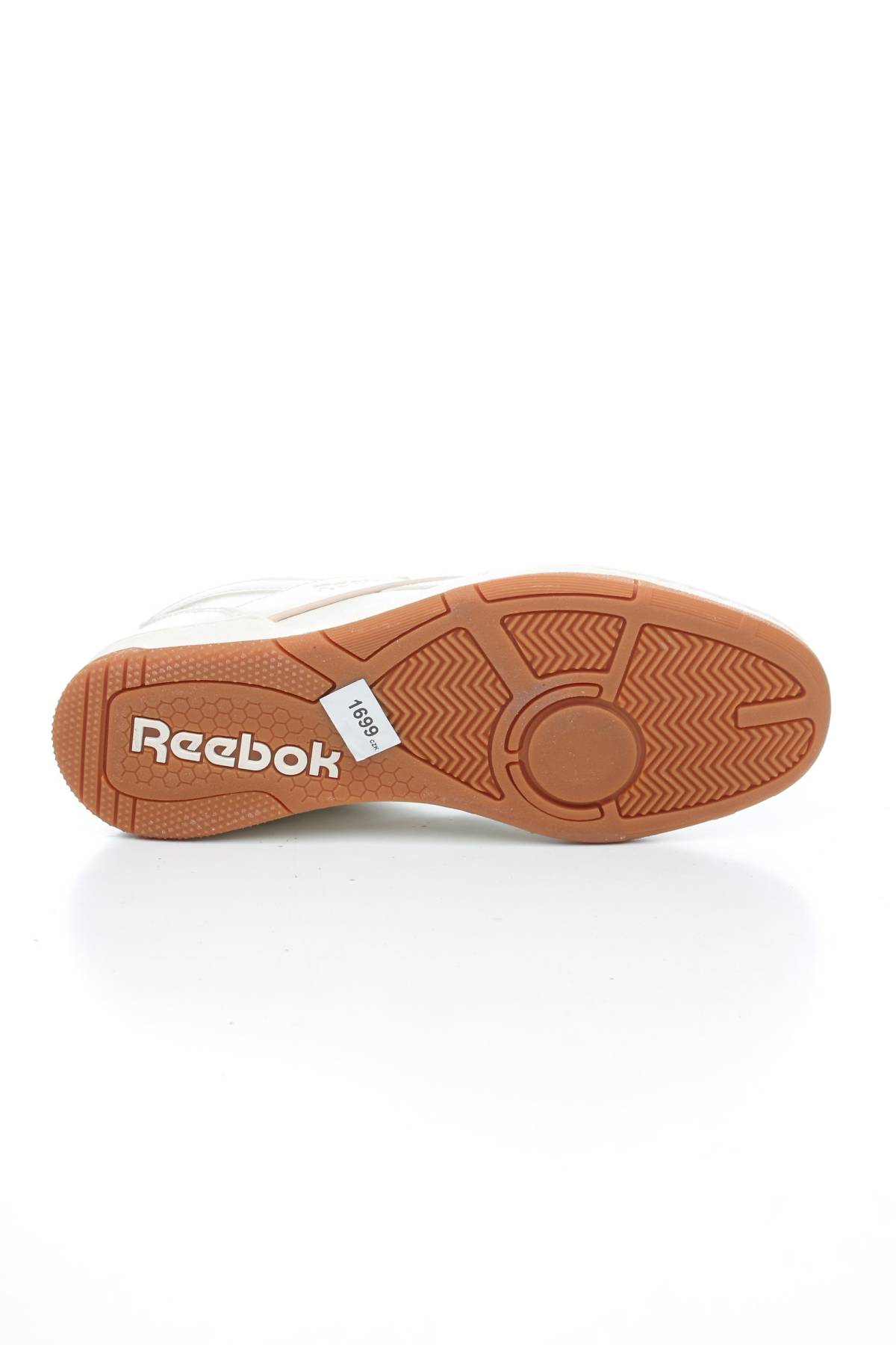Кецове Reebok4