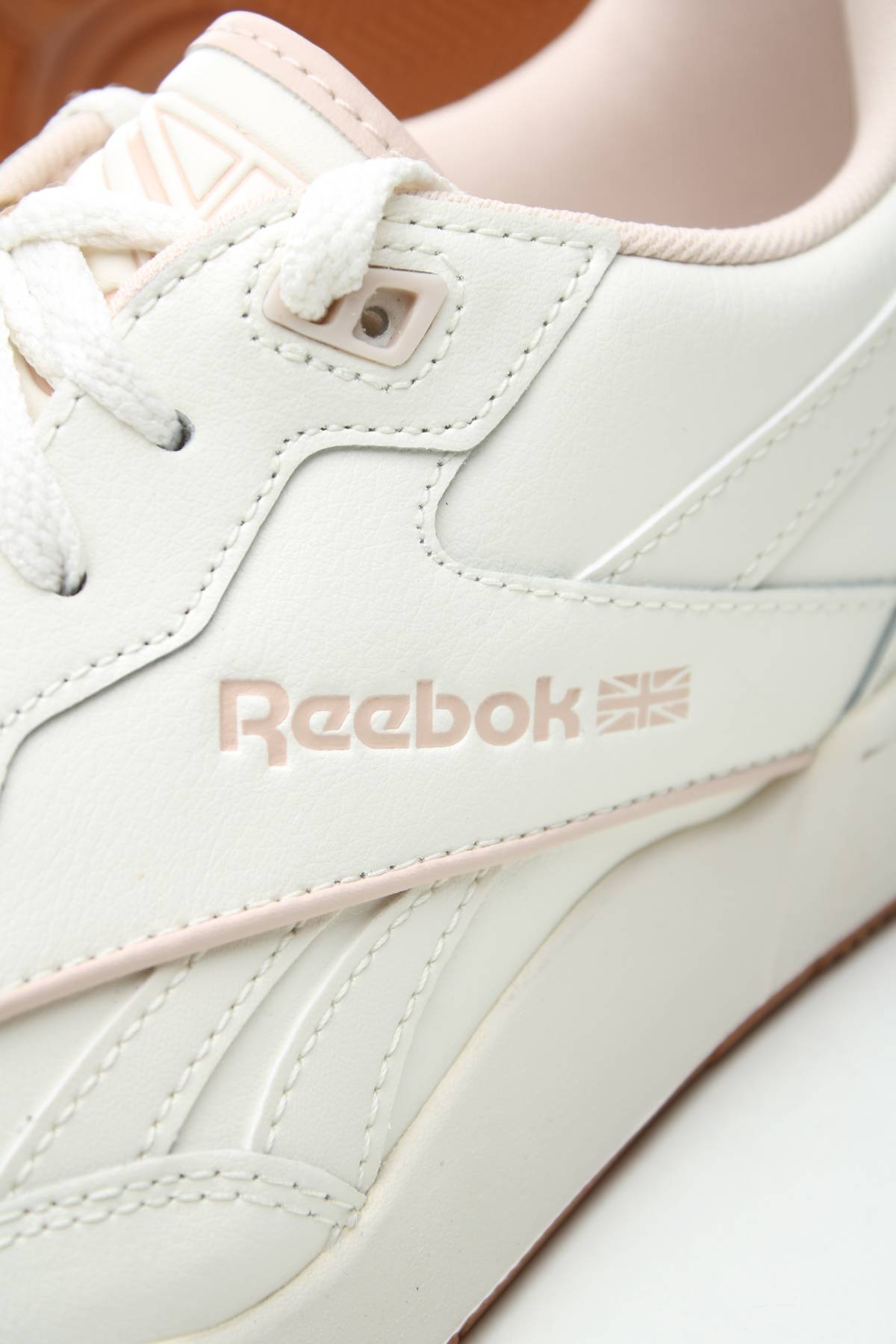 Кецове Reebok5