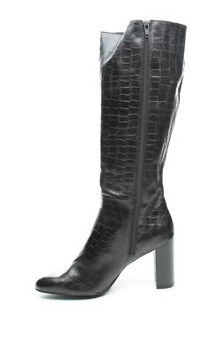 Дамски ботуши Elodie2