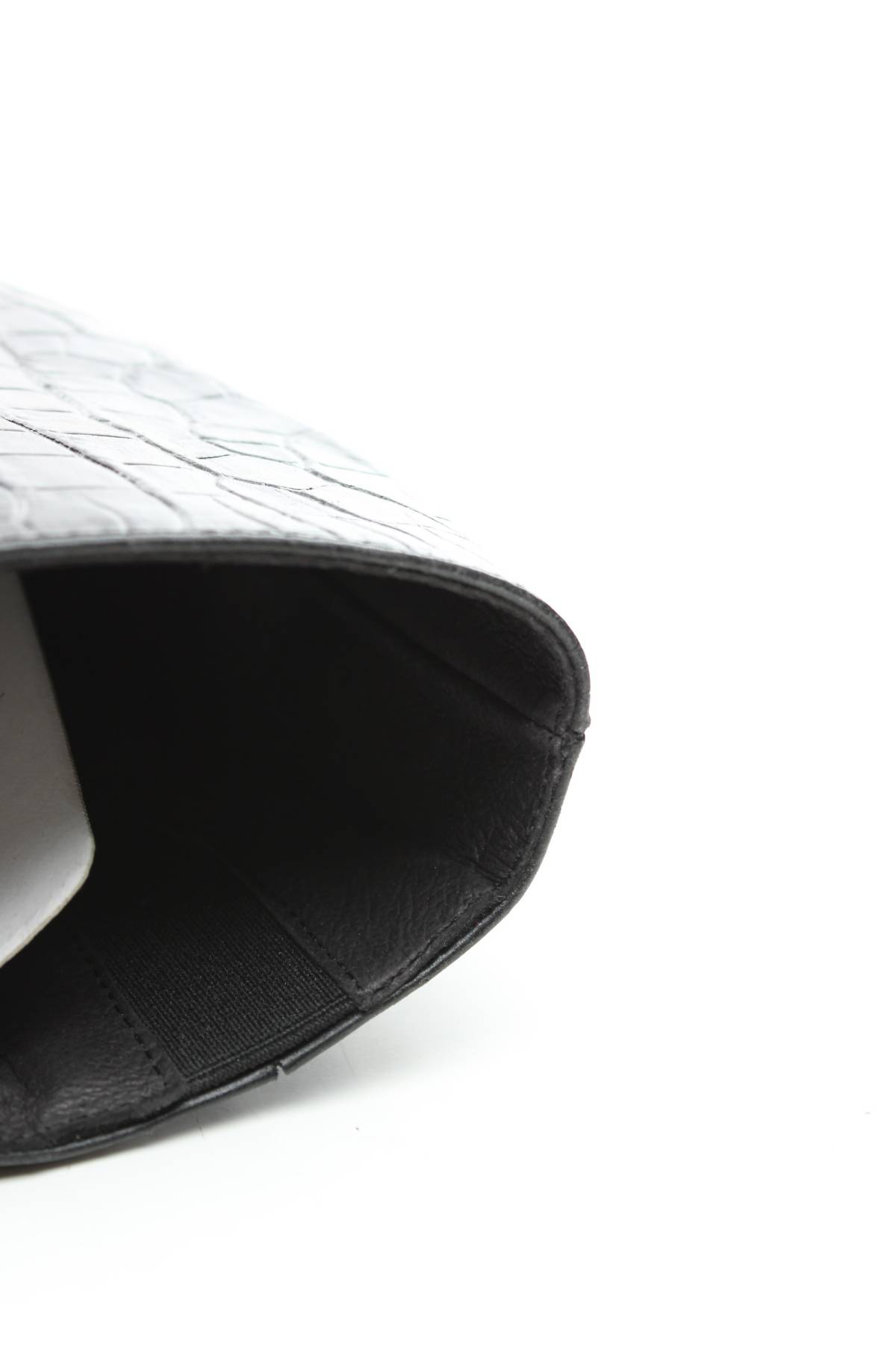 Дамски ботуши Elodie5