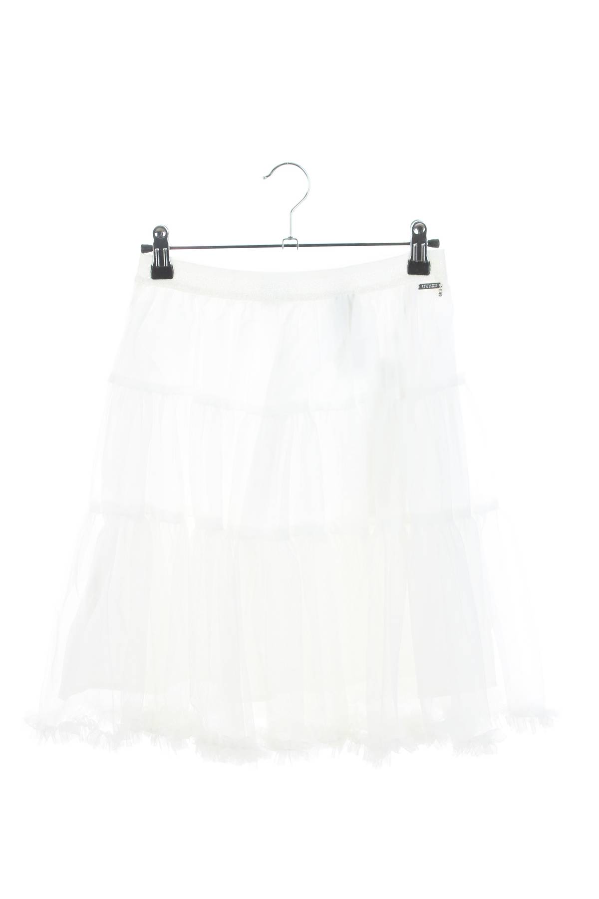 Παιδική φούστα Guess1