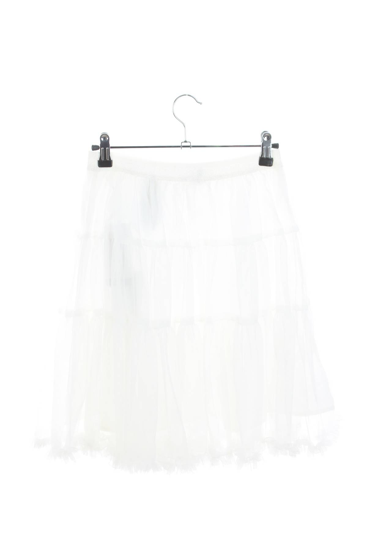 Παιδική φούστα Guess2