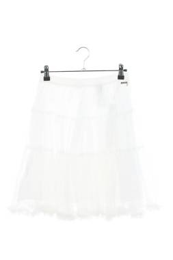 Παιδική φούστα Guess1