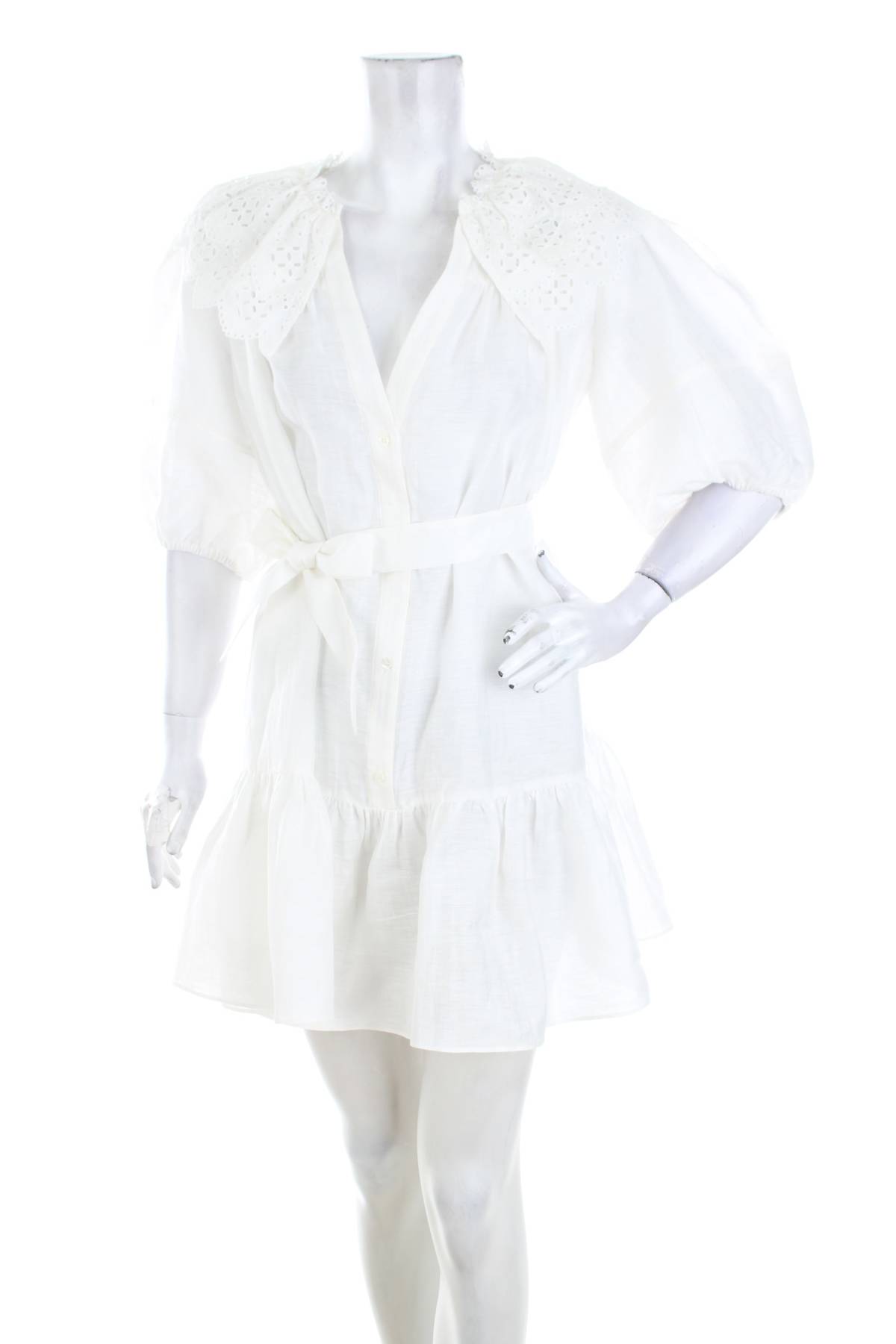 Φορέματα Sandro1