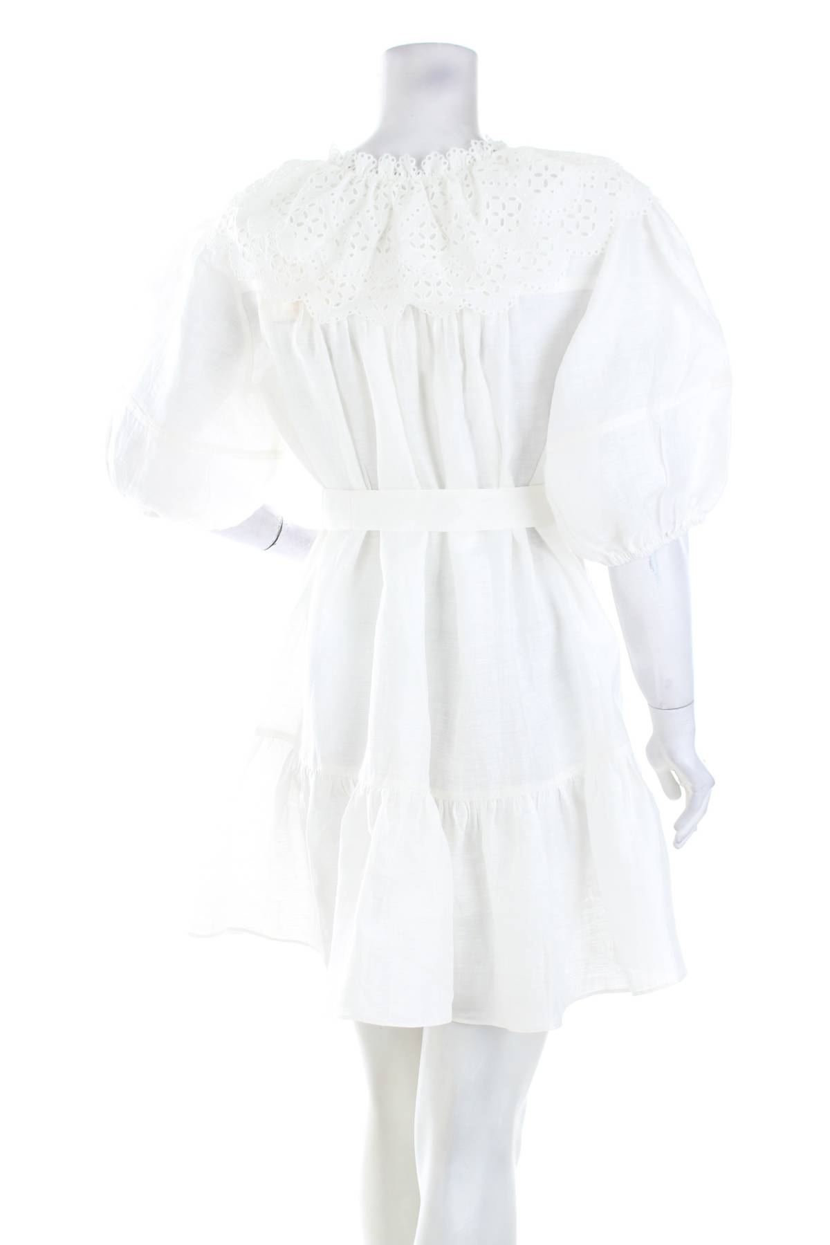 Φορέματα Sandro2