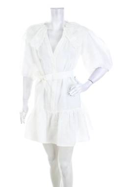 Φορέματα Sandro1