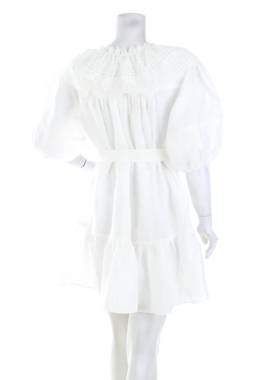 Φορέματα Sandro2