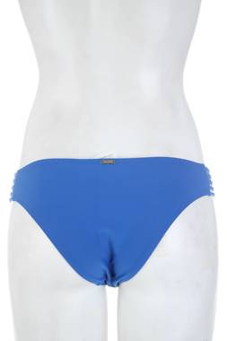 Μαγιό κάτω τμήμα Hollister2