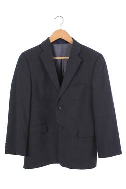 Детски сака Joseph Abboud1 - Contour.bg Детски сака Joseph Abboud1