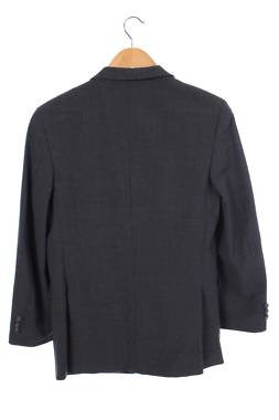 Детски сака Joseph Abboud2 - Contour.bg Детски сака Joseph Abboud2