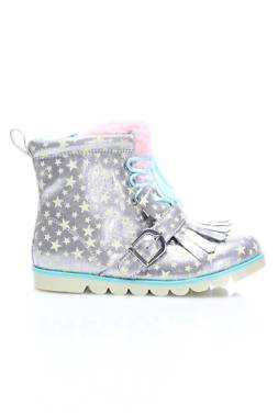 Детски ботуши Irregular Choice2 - Contour.bg Детски ботуши Irregular Choice2
