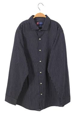 Детска риза Chaps1 - Contour.bg Детска риза Chaps1