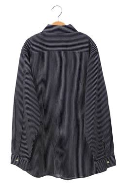 Детска риза Chaps2 - Contour.bg Детска риза Chaps2