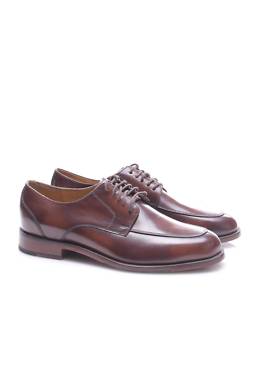 Мъжки обувки Cole Haan1 - Contour.bg Мъжки обувки Cole Haan1