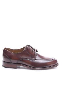 Мъжки обувки Cole Haan2 - Contour.bg Мъжки обувки Cole Haan2