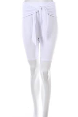 Дамски клин Boohoo1 - Contour.bg Дамски клин Boohoo1