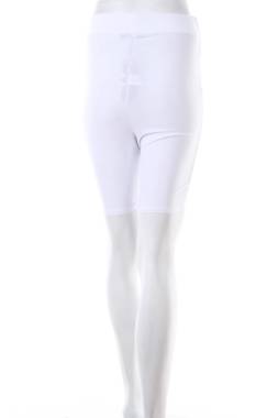 Дамски клин Boohoo2 - Contour.bg Дамски клин Boohoo2