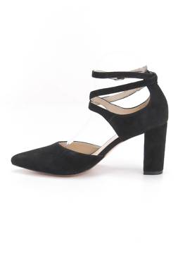 Дамски обувки Pier One2 - Contour.bg Дамски обувки Pier One2