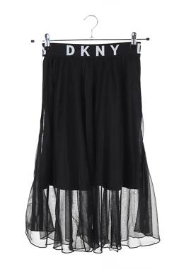 Детска пола DKNY1 - Contour.bg Детска пола DKNY1