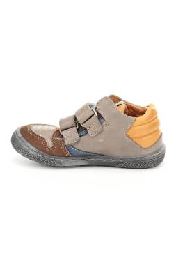 Детски обувки Kickers2 - Contour.bg Детски обувки Kickers2
