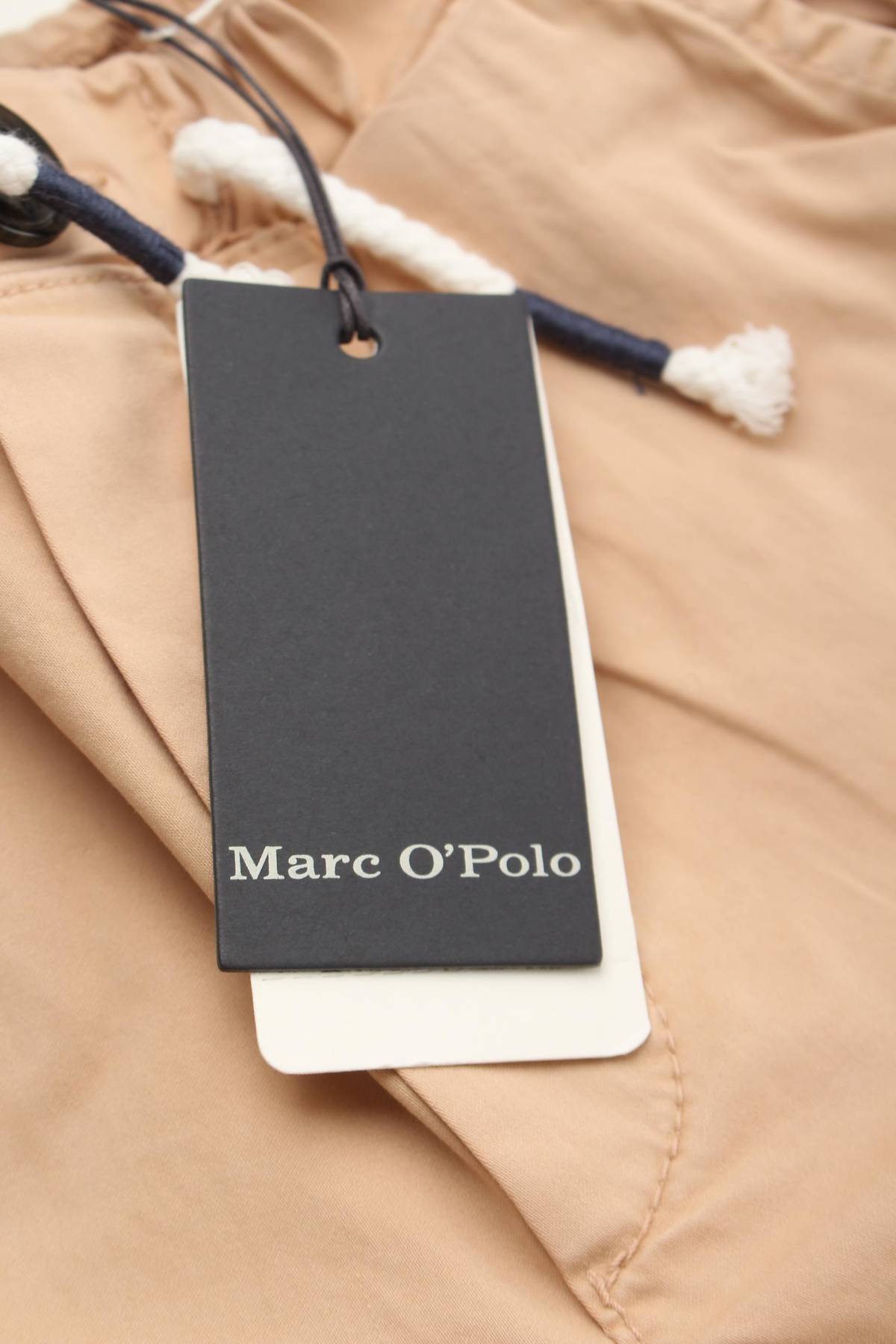 Детски къс панталон Marc O'polo3