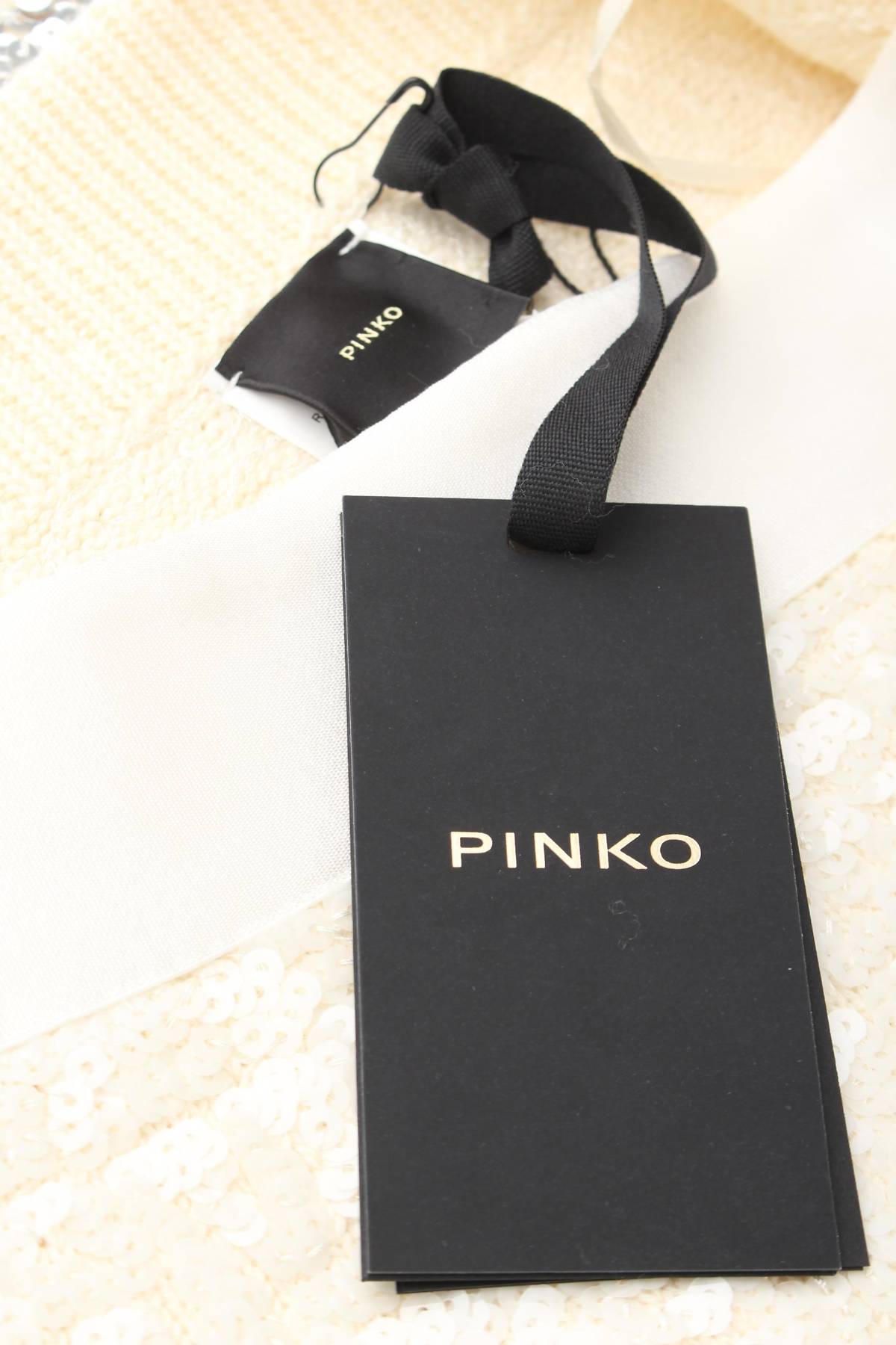 Пола Pinko3