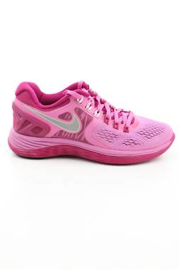 Маратонки Nike1