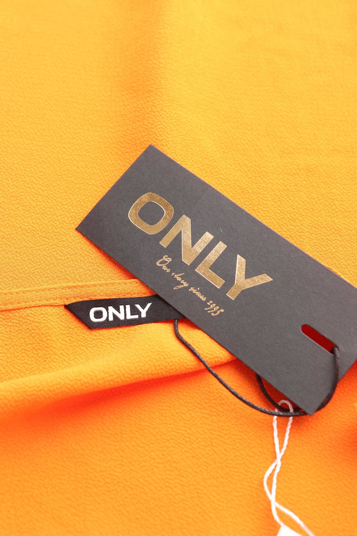 Φορέματα Only3 - Contourshop.gr Φορέματα Only3