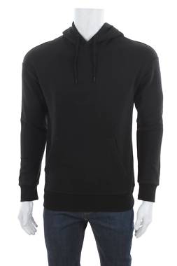 Ανδρικό φούτερ Jack & Jones1 - Contourshop.gr Ανδρικό φούτερ Jack & Jones1