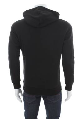 Ανδρικό φούτερ Jack & Jones2 - Contourshop.gr Ανδρικό φούτερ Jack & Jones2