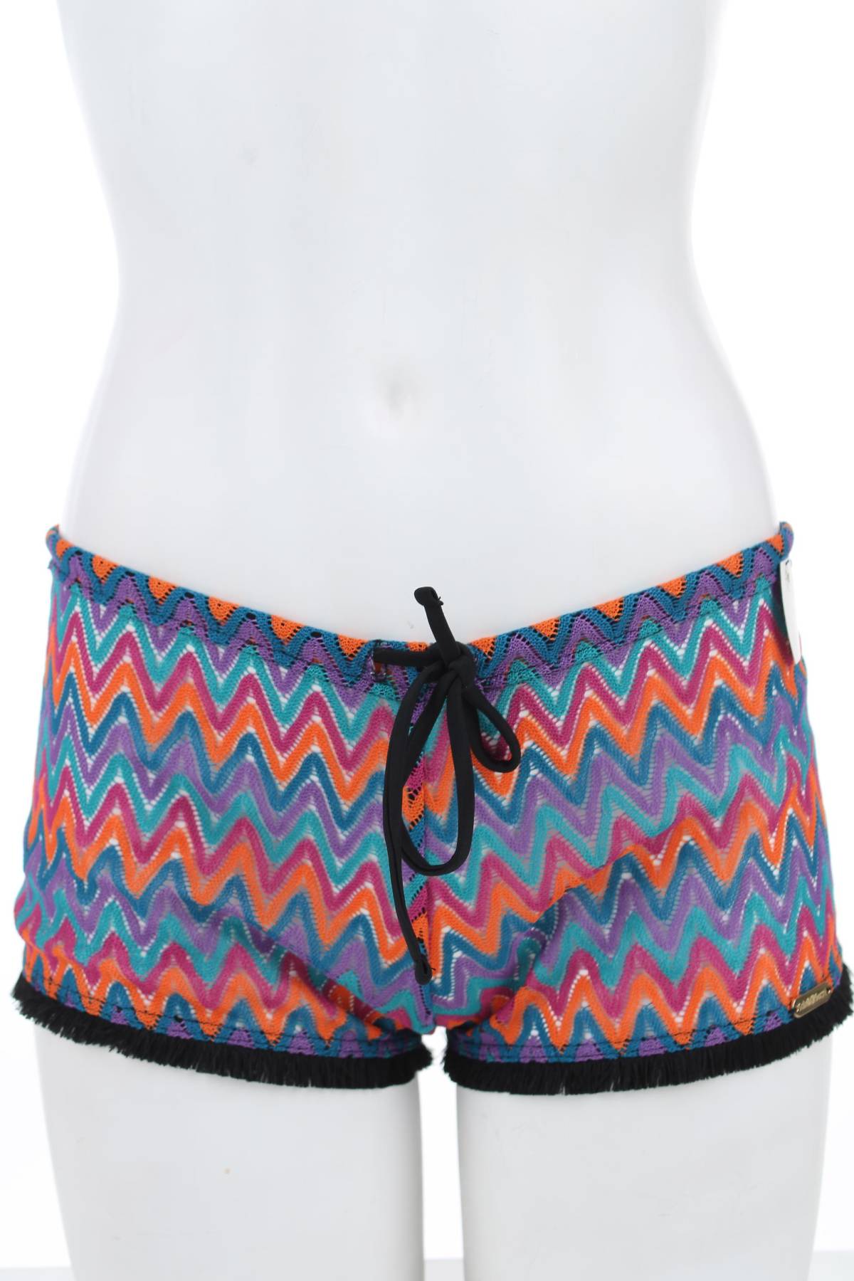 Бански долнище Soleil Sucre1 - Contour.bg Бански долнище Soleil Sucre1