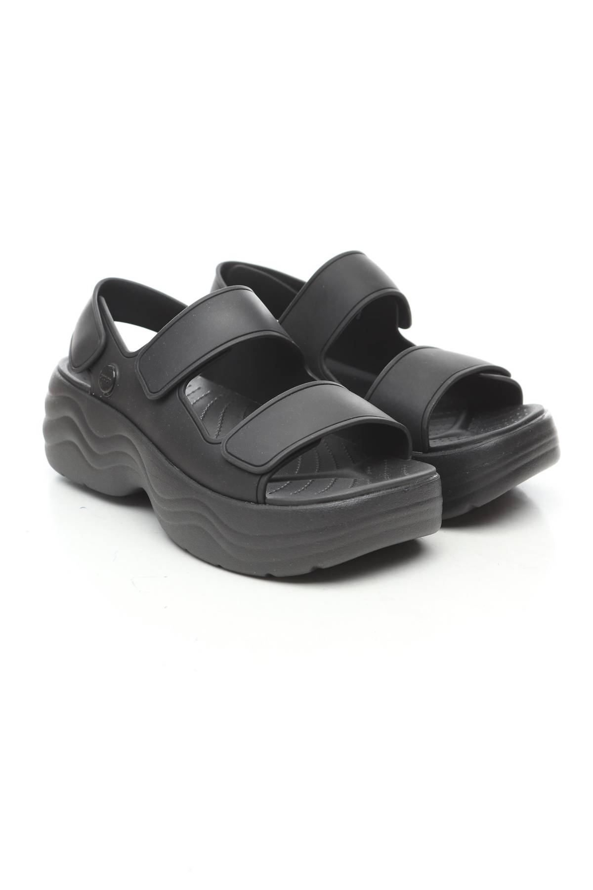 Σανδάλια Crocs3 - Contourshop.gr Σανδάλια Crocs3